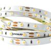Arteleta BLR.122.3W - led strip 12V 4.8W/m 384lm/m 3000K 5 m