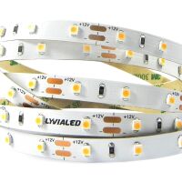 Arteleta BLR.122.3W - striscia led 12V 4.8W/m 384lm/m 3000K 5 m