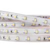 Arteleta BLR.425.3W - striscia led 24V 5W/m 518lm/m 3000K 5 m