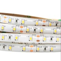 Arteleta BLR.150.3W - striscia led 12V 14.4W/m 1500lm/m 3000K 5 m