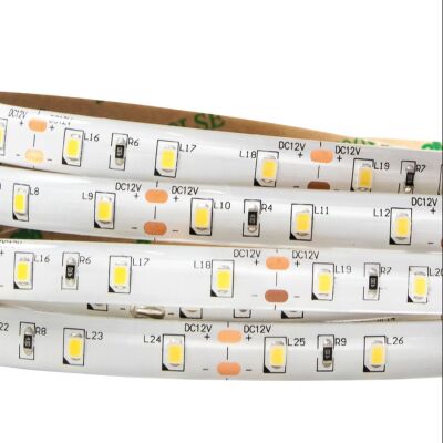 Arteleta BLR.150.3W - Ruban LED 12V 14.4W/m 1500lm/m 3000K 5 m