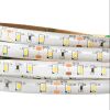 Arteleta BLR.150.D - led strip 12V 14.4W/m 1540lm/m 4000K 5 m