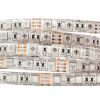 Arteleta BLR.150.RGB - led strip 12V 14.4W/m RGB 5 m