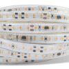 Arteleta HVLR2120.WW - led strip 230V 18.5W/m 1800lm/m 3000K 25 m