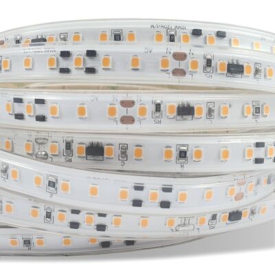Arteleta HVLR2120.WW - tira de led 230V 18,5W/m 1800lm/m 3000K 25 m