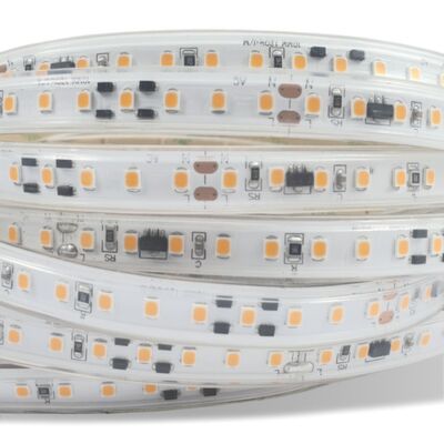 Arteleta HVLR5120.WW - led strip 230V 18.5W/m 1800lm/m 3000K 5 m