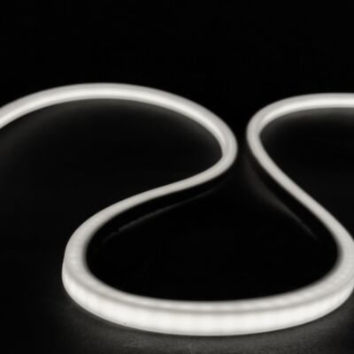 Arteleta FLN.101.3W - tira led 24V 14.4W/m 1320lm/m 3000K 5 m