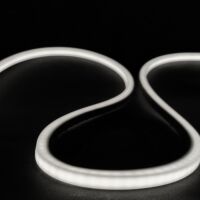 Arteleta FLN.101.D - striscia led 24V 14.4W/m 1340lm/m 4000K 5 m