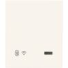 White Linea - gateway