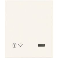 Linea Blanca - puerta de enlace