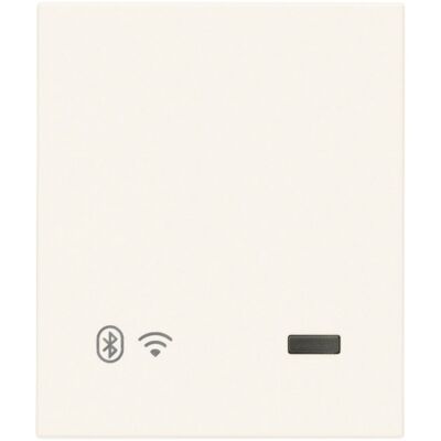 White Linea - gateway