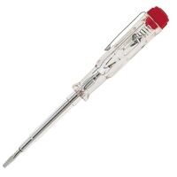 Arteleta 45200.GS - destornillador tester de tensión 140mm