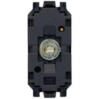 Linea - connected electronic control mechanism