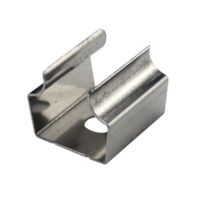 Arteleta CL.417 - set of 10 fixing clips for PA.417