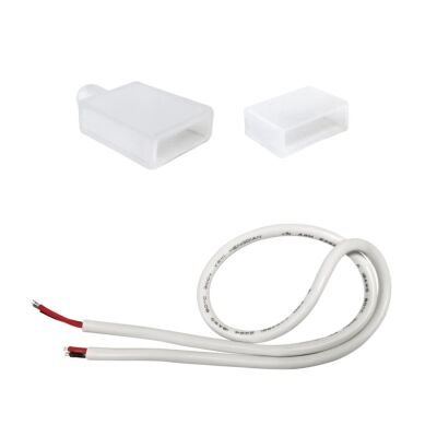 Arteleta HV058 - kit de alimentación para QUASAR LED