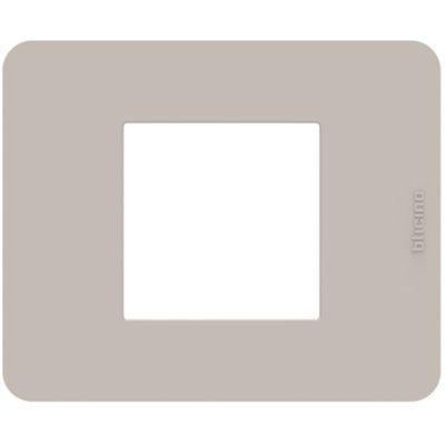 MatixGO - Placa 2 módulos Arena - JA4802TS