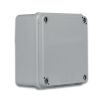 Ave SDL1004 - junction box 100x100x50