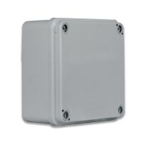 Ave SDL1004 - junction box 100x100x50