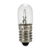 Arteleta S.122.220 - lamp E10 220-240V 1.5mA T10x28