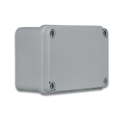 Ave SDL1205 - caja de conexiones 120x80x50