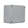 Ave SDL1506 - caja de conexiones 150x110x70