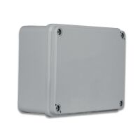 Ave SDL1506 - junction box 150x110x70