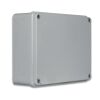 Ave SDL1907 - junction box 190x140x70