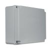 Ave SDL2408 - caja de conexiones 240x190x90