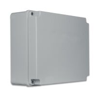 Ave SDL2408 - caja de conexiones 240x190x90