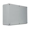 Ave SDL3409 - caja de conexiones 350x230x100