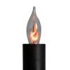 Arteleta 3650 - flame lamp E14 3W 220V