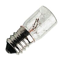 Arteleta LIR.34.220 - lampe E14 220V 5W T16x35