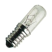 Arteleta 1754.24 - lamp E14 24V 3W T16x54