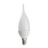 Arteleta 55404 - Lampe LED rafale de vent E14 5W 230V 3000K