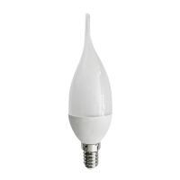 Arteleta 55404 - wind gust led lamp E14 5W 230V 3000K