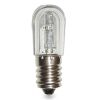 Arteleta 141946.W - Luminaria LED E14 0,2W 14V 6000K