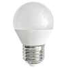 Arteleta 55446 - LED sphere lamp E27 5W 230V 3000K