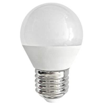 Arteleta 55446.D - LED sphere lamp E27 5W 230V 4000K