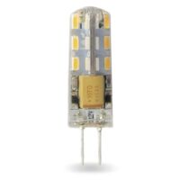 Arteleta SG448.WW - Lámpara led G4 3W 12V 3000K