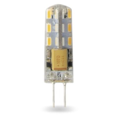 Arteleta SG457.WW - Lámpara led G4 3W 12V 3000K