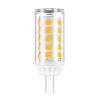 Arteleta SG433.WW - G4 led lamp 4W 12V 3000K