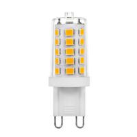 Arteleta SG933.D - Lampe LED G9 3W 230V 4000K