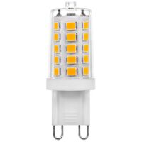 Arteleta SG933.WW - Lampe LED G9 3W 230V 3000K