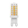 Arteleta SG951.WW - G9 led lamp 4W 230V 3000K