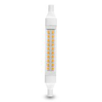 Arteleta SS719.WW - Lámpara led larga R7s 8W 230V 3000K