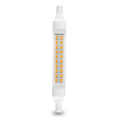 Arteleta SS719.WW - Lámpara led larga R7s 8W 230V 3000K