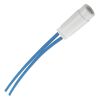 Arteleta TBL.010.220.W - indicador luminoso blanco frío 250V