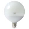 Arteleta GLO18.WW - Lámpara globo LED E27 18W 230V 3000K