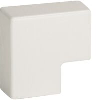 Bocchiotti B03253 - esquina plana APM 25x17 blanco