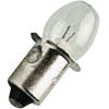 Arteleta S.614 - prefocus incandescent lamp P13.5S 0.5A 2.5V